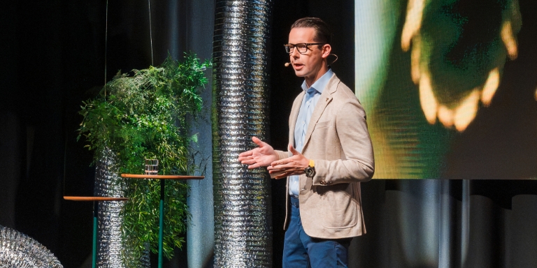 LD_768x384_Web_Jacob-Aarup-Andersen