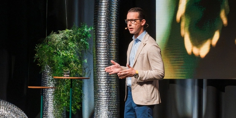 LD_768x384_Web_Jacob-Aarup-Andersen