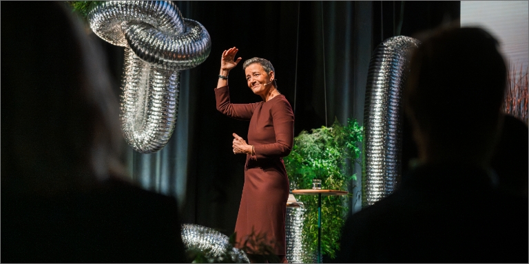 768x384_Margrethe-Vestager1