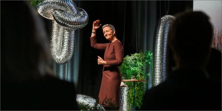 768x384_Margrethe-Vestager1