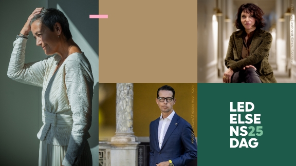 Lederne_heroheader_576x324