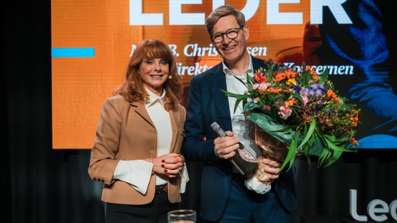 Lederne_heroheader_576x324