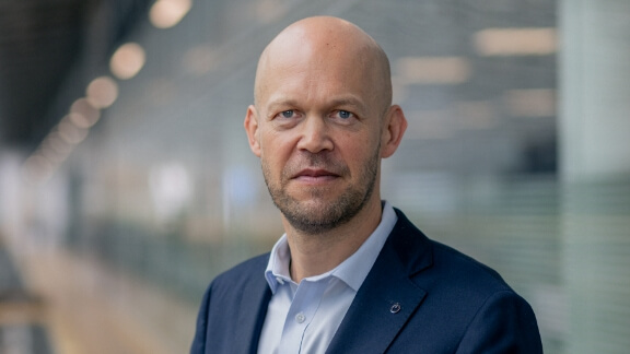 Rasmus Errboe