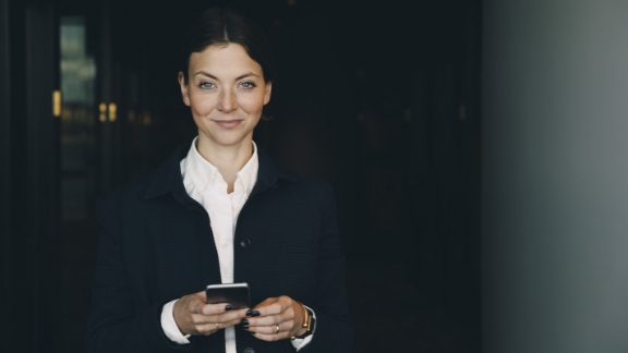 Lederne_Spring_Hero_Header_576x324