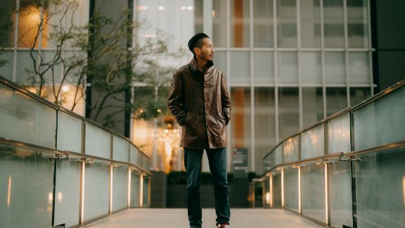 Mand_p_bro_article-card_576x324