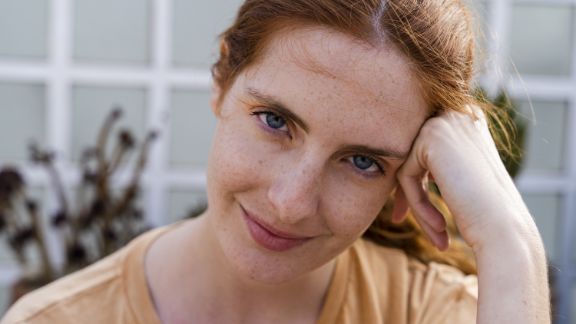 Kvinde_rdt_hr_feature_576x324