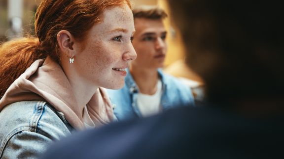 Ung_pige_lederalliance_feature_576x324