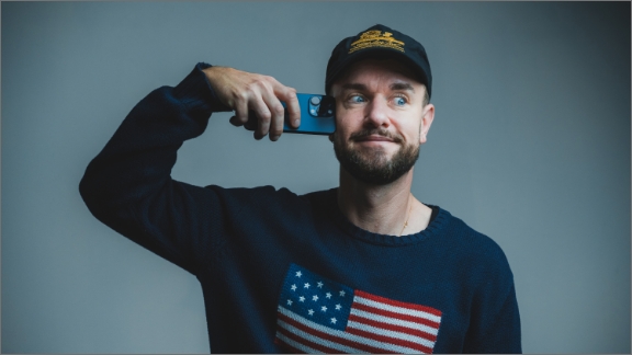 AndersHemmingsen_576x324