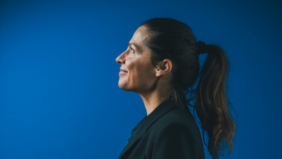 AndreaRudolph_576x324