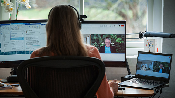 BeritRiiseLarsen005_576x324