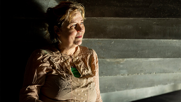 CamillaSloekTOP_576x324