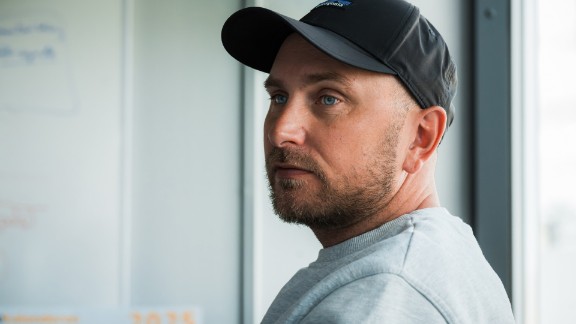 CasperBorgenLarsen_article-card_576x324