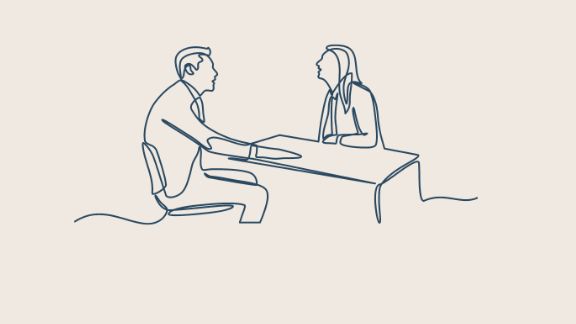 DenSvaereSamtale_article-card_576x324