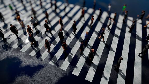 Diversitet_article-card_576x324