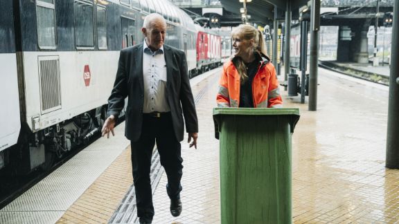 DSB_article-card_576x324