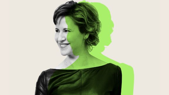 EmiliaVanHauen_article-card_576x324