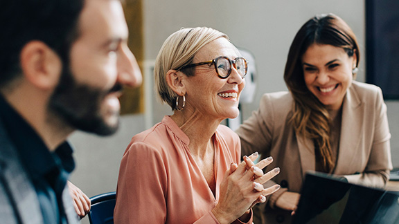 fastholdelse_576x324