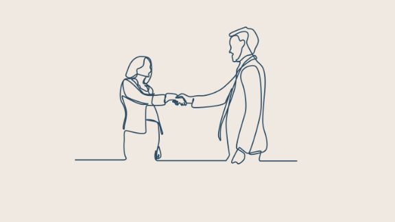 FejlRekrutteringer_article-card_576x324