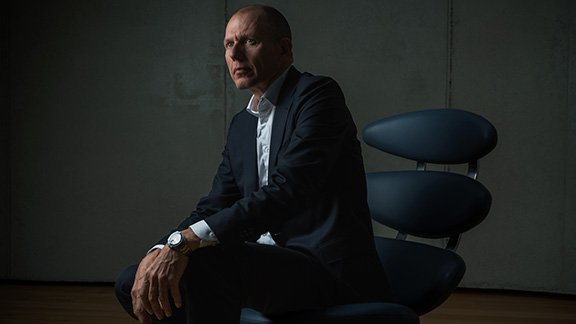 JensBjoernAndersen2_article-card_576x324