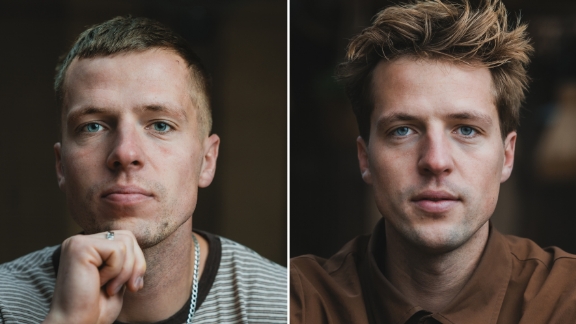 JeppeJohanIngversen_576x324