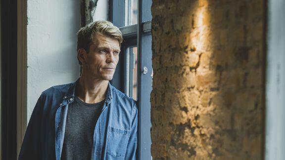 JeppeRindom_article-card_576x324