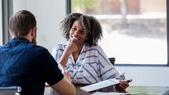 Jobsamtale_article-card_576x324