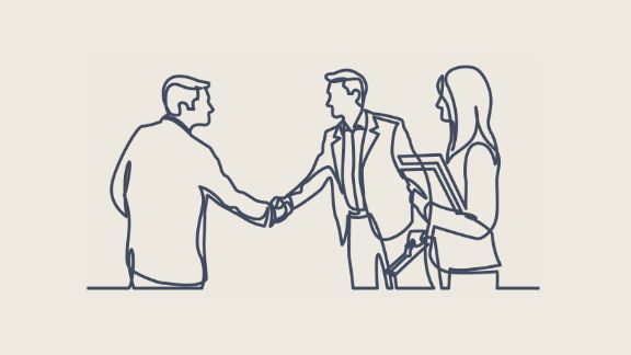 Jobskifte_article-card_576x324