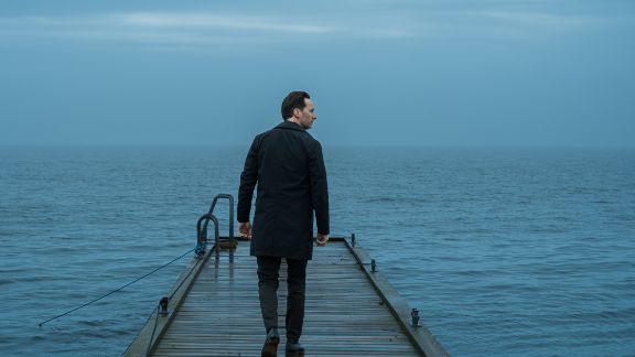 JohanBrammer_article-card_576x324