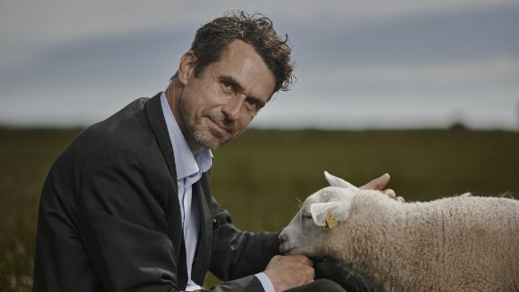 JonasEngberg_article-card_576x324