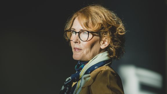 KatrineSperling_article-card_576x324