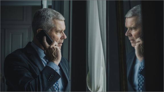 KimKristensen_576x324