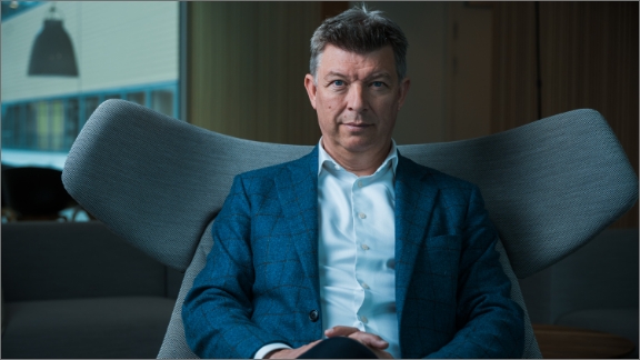 KimPedersen_576x324