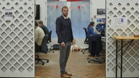 KristianJosefsen_article-card_576x324