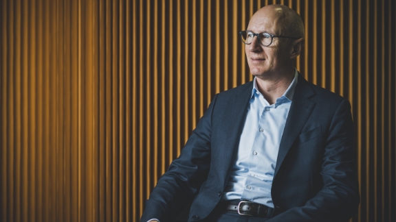 LarsFruergaard_576x324