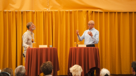 LarsFruergaardFolkemoedet2026_576x324
