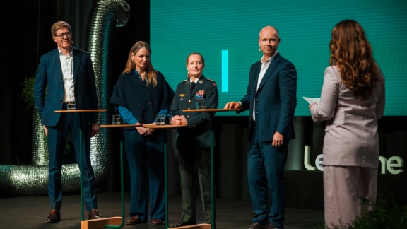 LedelsensDag2025_576x324