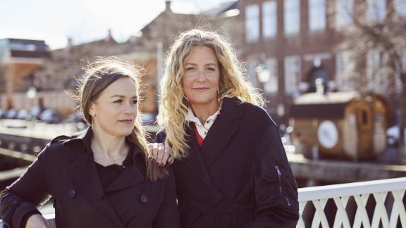 LederhjeneHybridArbejdsplads_article-card_576x324