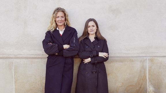 Lederhjerne_psykologisk-tryghed_article-card_576x324