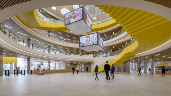 LegoCampus_article-card_576x324