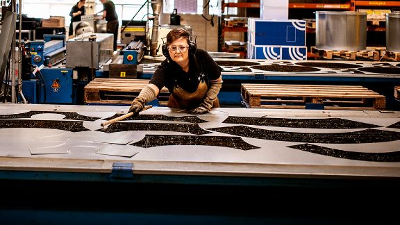 Lindab_article-card_576x324