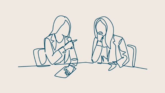 Loenforhandling_1_article-card_576x324