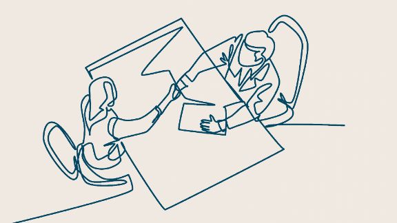 Loenforhandling_article-card_576x324