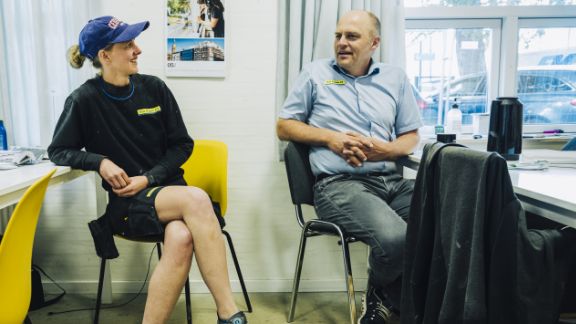 MartinSkouHeidemann_article-card_576x324