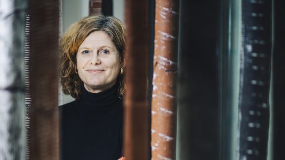 MetteMaix_article-card_576x324