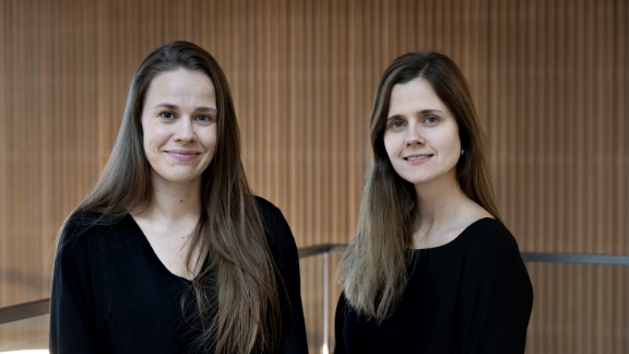 MetteThorborgAnneHumlum_576x324