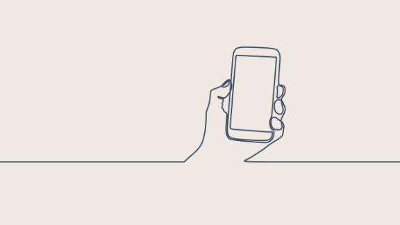 MobilPodcast_article-card_576x324