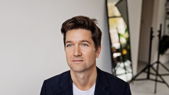 MortenMnster_article-card_576x324