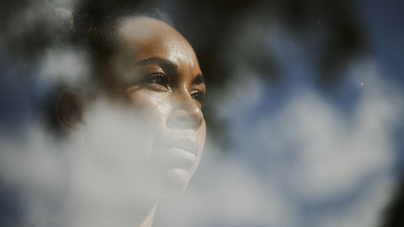 NannaVestgaard_article-card_576x324