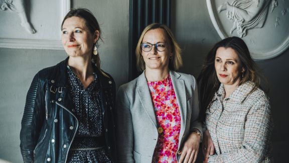 Pause_article-card_576x324