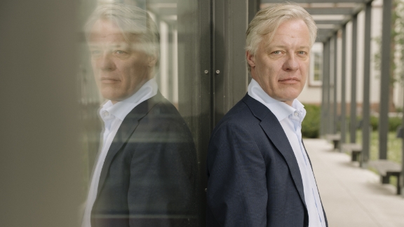 PoulFritzKjaer_576x324